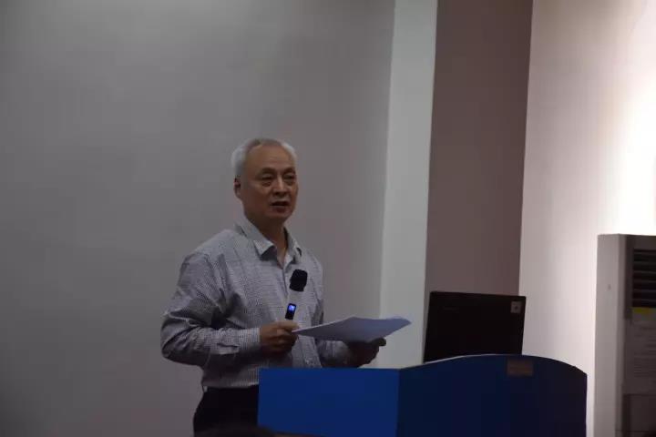學(xué)習(xí)十九大精神，促進職業(yè)技能培訓(xùn)健康發(fā)展04