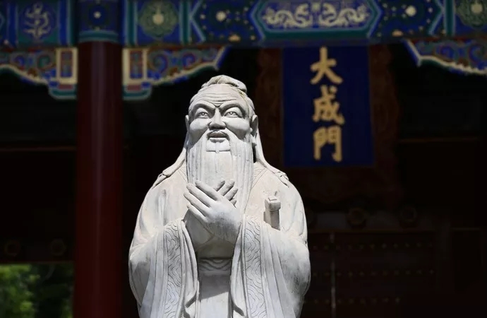 智通教育總經(jīng)理李綱領教師節(jié)致辭03
