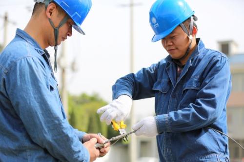 東莞辦個(gè)電工證需要多少錢？