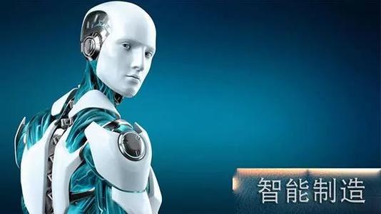 工業機器人技術之機器視覺感知？-工業機器人學習